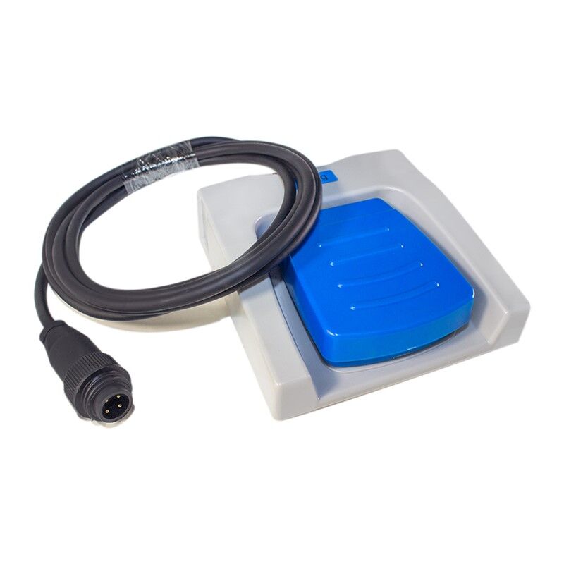 bipolar foot pedal (4)