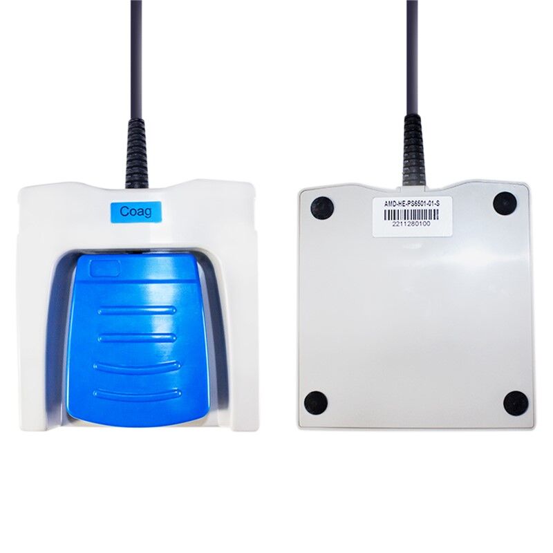 bipolar foot pedal (6)