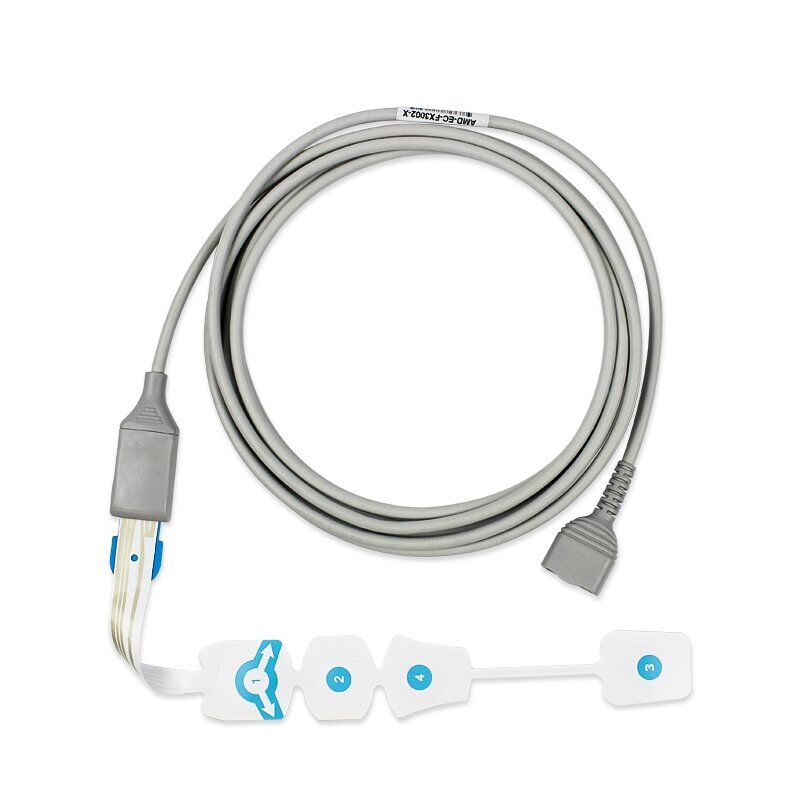 dry eeg electrodes (2) dry eeg electrodes