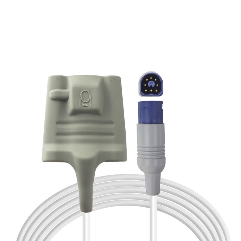 Philips Spo2 Sensor (1) Philips Spo2 Sensor