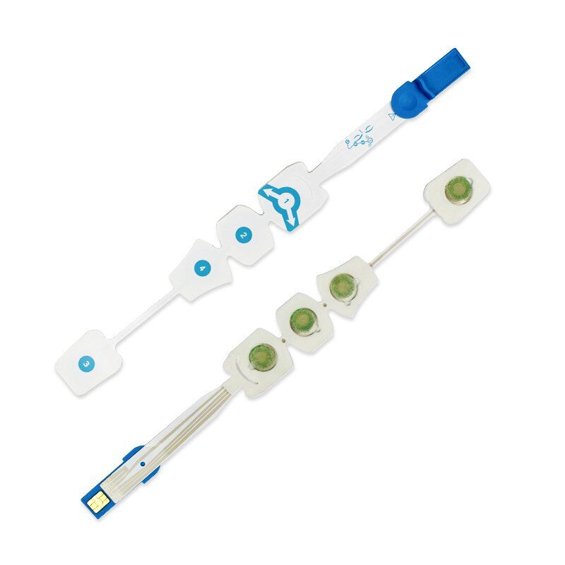 dry eeg electrodes (1) dry eeg electrodes (1)