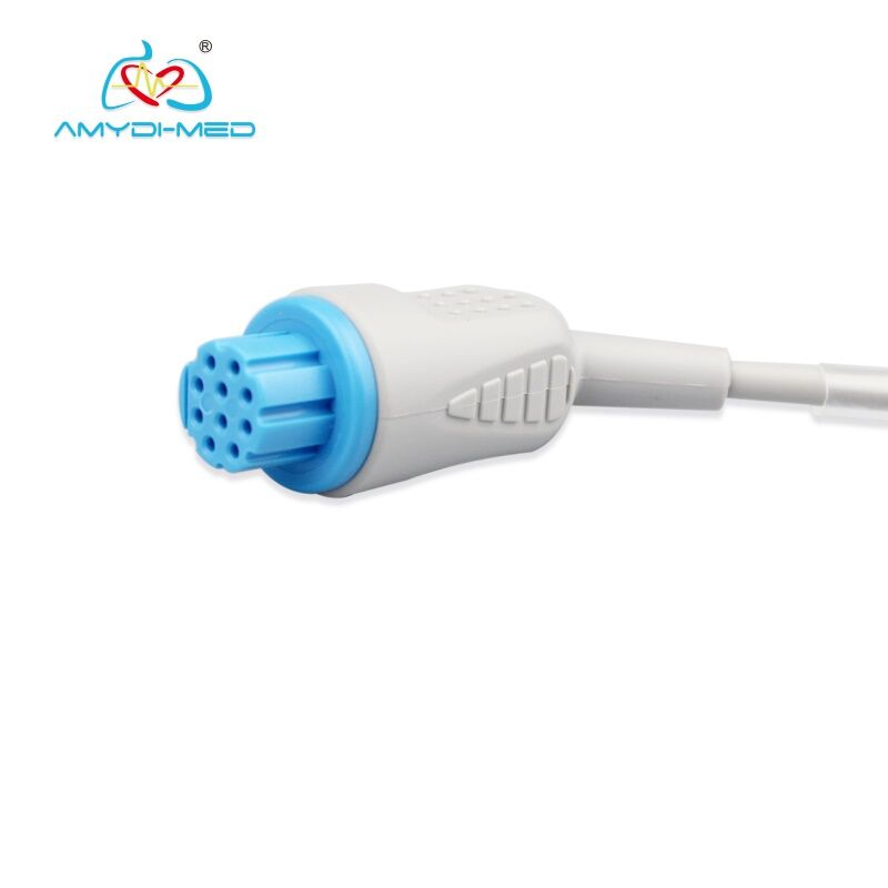 ecg cable 3 lead (4)