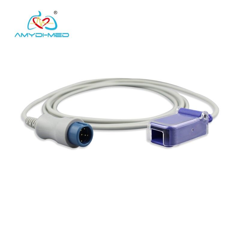 spo2 adapter cable (3)
