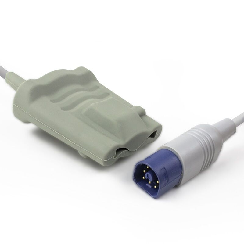 Philips Spo2 Sensor (2) Philips Spo2 Sensor